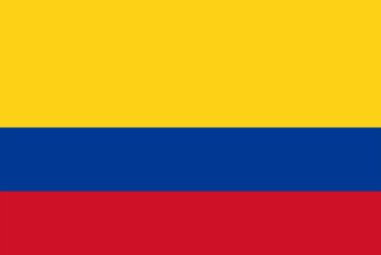 Tunein Radio Colombia